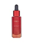 L'Oreal Paris Revitalift Hydrating Smoothing Serum - 30Ml