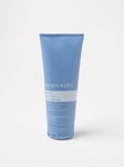 Lindex Björn Axén Hair Mask