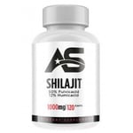 Shilajit, 1000mg - 120 caps