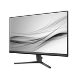 PHILIPS Evnia 27M2N3200S - 27 inch FHD monitor, 180 Hz, 1 ms, FreeSync Prem., G-Sync comp, HDR10 (1920x1080, DisplayPort, HDMI) black/gray