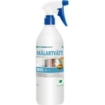 BIOKLEEN MÅLARTVÄTT SPRAY UTE ECO 1 LIT BIOKLEEN