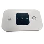 MF800 4G Version Portable MIFI  WIFI Card Router 150Mbps S7E82655