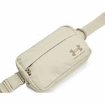 Sac banane Under Armour Loudon Beige Taille unique