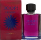 Joop! Homme Neon Edition Eau de Toilette 125ml Spray