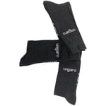 Chaussettes Ungaro  Socks