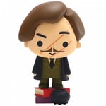 Wizarding World of Harry Potter Remus Lupin Charm Figurine 6005643