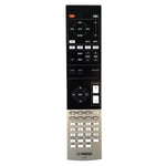 Genuine Yamaha MCR-840 / MCR840 HiFi Remote Control