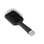 GHD Paddle Brush - Mini Paddle