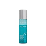 Revlon Equave Hydro Bi-Phase Detangling Conditioner 200ml