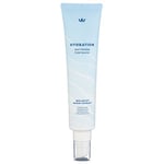 Kronans Apotek Hydration Fuktmask Fuktgivande mask  75 ml