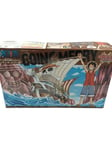 Maquette One Piece Bandai Going Merry Grand Ship