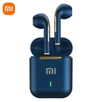 Xiaomi J18 Wireless Earphones with Microphone, Bluetooth, Waterproof, Noise-Canc