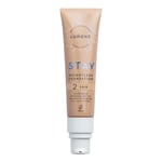 Lumene Stay Weightless Foundation SPF 30 2 Fair