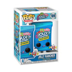 Funko Pop! AD Icons: Jolly Rancher - Jolly Rancher Hard Candy Bag (US IMPORT)