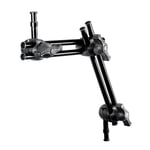 MANFROTTO Ledad Arm 396AB-2 Svart 2 Sektioner