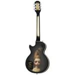 Adam Jones Les Paul Custom Mark Rydens Queen Bee