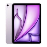 APPLE Modèle du produit : iPad Air 2024 11' WIFI only 128GB Purple EU