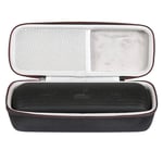 Travel Speaker Protective Case for Anker Soundcore Motion