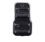 Dual Charger Dock Station Compatible With PlayStation 4  PS4 Wireless Controller