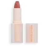 Makeup Revolution Lip Allure Soft Satin Lipstick 3,2 g