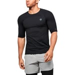 T-shirt Under Armour  RUSH SEAMLESS COMPRESSION