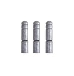 Shimano Dura Ace 10 Speed Chain Connecting Pins - 3 Pack