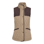 Keeper Gilet Vest Women