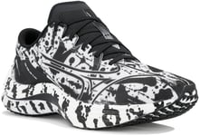 Mizuno Wave Rebellion Flash Limited M Chaussures homme