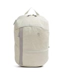 Chrome District Collection Camden 16L Reppu beige