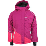 Blouson Peak Mountain  Blouson de ski femme ATENE