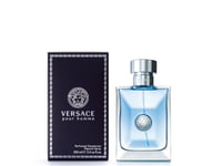 Versace Medusa For Men DSP 100ml