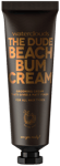 Waterclouds The Dude Beach Bum Cream 125ml