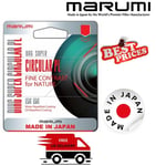 Marumi 49mm super DHG circular polarising filter DHG49SCIR (UK Stock)