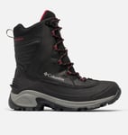 Men’s bugaboot iii boot