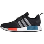 Baskets basses adidas  NMD R1