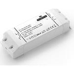 LED DRIVER SNAPPY 150W 24V