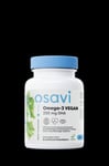 Osavi - Omega-3 Vegan, 250 mg - Dha - 60 vcaps