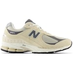 Baskets basses New Balance  2002 M2002RFA