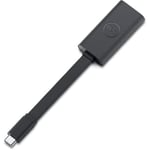 Dell USB-C to HDMI 2.1 Adapter