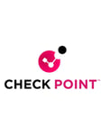 Check Point SFP (mini-GBIC) -lähetin-vastaanotinmoduuli - GigE