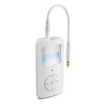 AUX-modtager/sender 2-i-1, Bluetooth 5.0