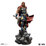 Iron Studios - Marvel Comics - THOR - Thor: Love &amp; Thunder Art Scale 1/10