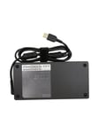 Lenovo - power adapter - 230 Watt