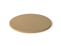 Berghoff 2415494, Bröd, Pizza, Beige, Kordierit, Rund, Ugnstillagning, 36 Cm