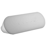 Dell AI Noise Cancellation Speakerphone SP3022 - VoIP stationär