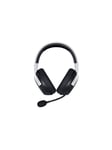 Razer Kaira Hyperspeed - Headset - Sony PlayStation 5