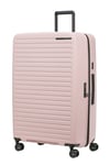 Samsonite Restackd - XL Expanderbar Rose, Premium - XL