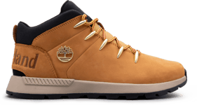 Timberland Sprint Trekker Mid Trekkingkengät WHEAT