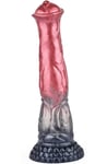 Bad Demon Celi Dildo 28,5 cm