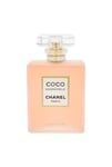 Chanel Coco Mademoiselle L`eau Privee Edp testare 100ml